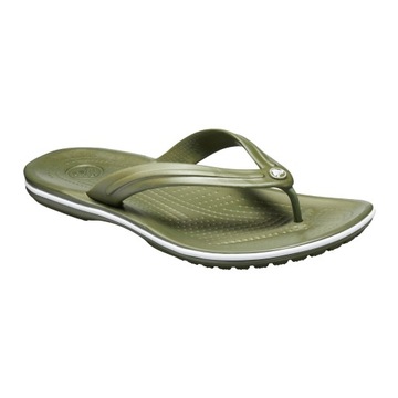 Crocs Crocband Flip 11033-37P 39-40