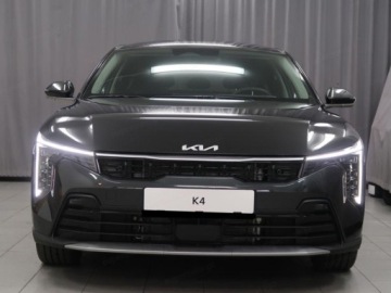 Kia 2026 KIA K4 1.6 T-GDI L Business Line Hatchback 150KM 2026, zdjęcie 2