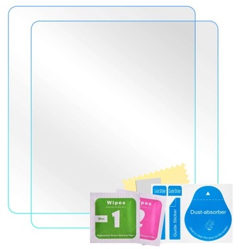 2x НЕДОЖДЕВАЯ ПЛЕНКА ДЛЯ БОКОВОГО ЗЕРКАЛА, ВОДОНЕПРОНИЦАЕМАЯ ПРОТИВОТУМАННАЯ НАКЛЕЙКА