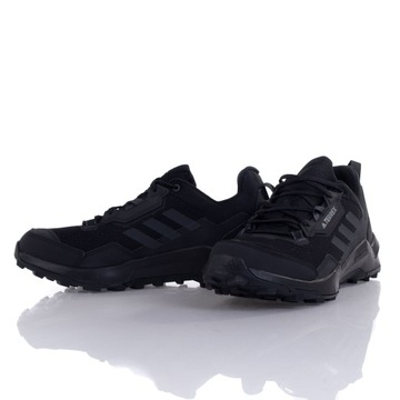 Adidas Terrex Ax4 FY9673 Мужская туфли треккинга