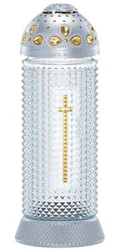 Znicz Santa Marozza NICEA MIDI 31 cm
