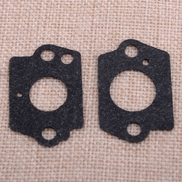 Zestaw Gaźnika Do Jonsered GT2124C Partner Colibri