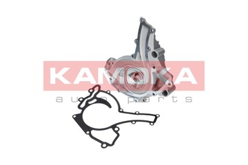 ČERPADLO VODY KAMOKA T0195