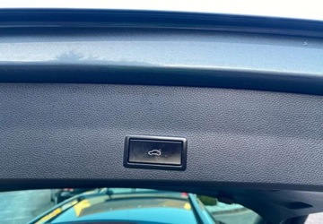 Seat Ateca SUV 2.0 TDI 150KM 2019 Seat Ateca Seat Ateca 2.0 Diesel 150KM, zdjęcie 12