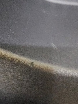 Багажник для ванны Tesla Model 3 2024 1694495-00-G