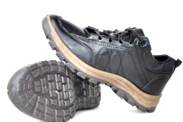 МУЖСКАЯ ОБУВЬ ПОЛУБОТИНКИ ОРИГИНАЛ -% ЛЕГКИЕ СПОРТИВНЫЕ КРОССОВКИ