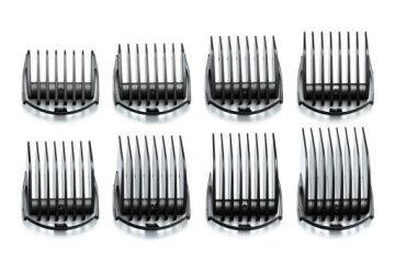 БЕСПРОВОДНАЯ МАШИНА BABYLISS PRO FX872E