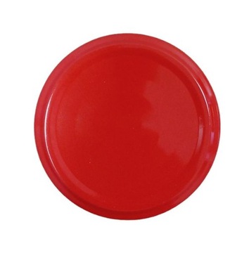 ГРАФИН ДЛЯ ВОДЫ СТЕКЛЯННАЯ БУТЫЛКА ДЛЯ СОКА, МОЛОКА ОБЪЕМОМ 1,55 Л С РУЧКОЙ И КРЫШКОЙ