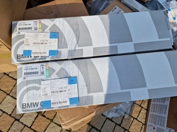 BMW OE 13718626739 filtr powietrza x5 28i 40ex x6 28i