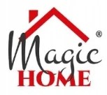 ЛАМПА ФОНАРЬ 16 светодиодов керосиновая 4хАА 25см