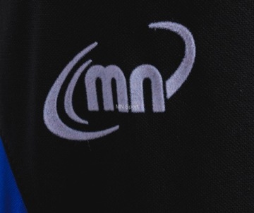 ТРЕНИРОВОЧНЫЕ БРЮКИ MN SPORT MONTANA, размер 134 см