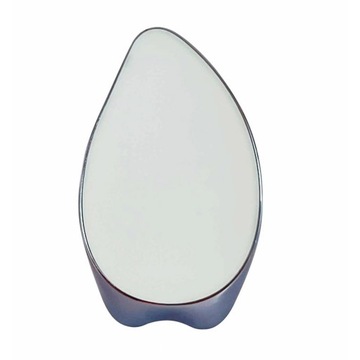 Bleame Crystal depilator depilator szybki i łatw