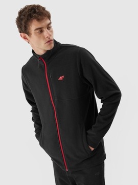 4f флисовый полярное флис