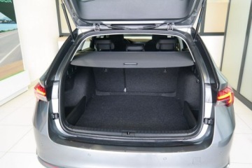 Skoda Octavia IV Liftback 2.0 TDI 150KM 2026 Škoda Octavia Skoda Octavia Skoda Octavia Drive, zdjęcie 23