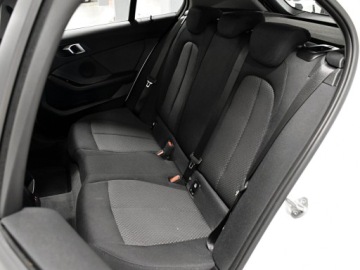 BMW Seria 1 F40 2023 BMW 118 LED/ CarPlay/ VirtualCockpit/ Pakiet Serwi, zdjęcie 10