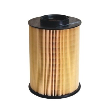 FILTR POW.FORD BENZ.1,4-2,0 16V 07-