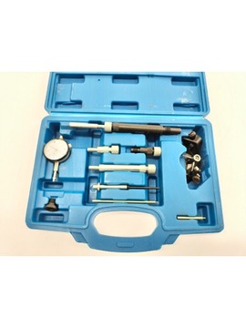 BRILLIANT Tools BT531150 Инструмент для регулировки