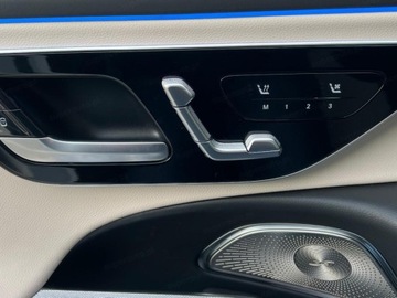 Mercedes Klasa E W214 Sedan 2.0 220d 197KM 2025 E Klasa 220 d 4-Matic AMG 2.0 197KM 2025, zdjęcie 11