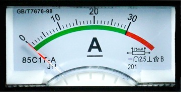 АВТОМОБИЛЬНЫЙ ВЫПРЯМИТЕЛЬ ДЛЯ АККУМУЛЯТОРА 12В 24В 20А ЗАРЯДНОЕ УСТРОЙСТВО