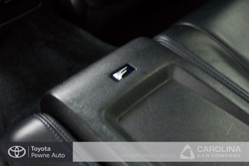 Lexus IS II Sedan F 423KM 2008 Lexus IS II (2005-2012) IS F Sport 5.0 V8 423KM, S, zdjęcie 18