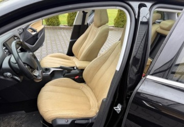 Peugeot 2015 Peugeot 308 1.6 Diesel 120 Km Skory Navi 1.6 Diesel 120KM, zdjęcie 12