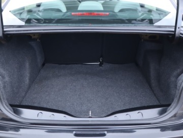 Citroen C-Elysee II Sedan Facelifting 1.6 VTi 115KM 2017 Citroen C-Elysee 1.6 VTi, Salon Polska, zdjęcie 12