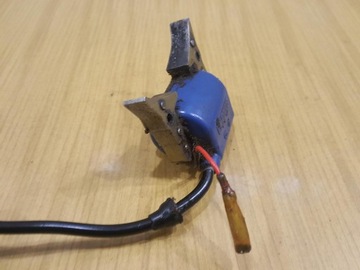 МОДУЛЬ КАТУШКИ SHINDAIWA 350 КАТУШКА ИСКРА