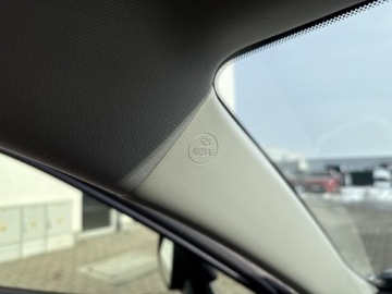 Toyota RAV4 V SUV Facelifting 2.5 Hybrid  Dynamic Force 218KM 2024 Toyota RAV4 2.5 Hybrid Comfort 4x2 V (2018-) 2.5 H, zdjęcie 23