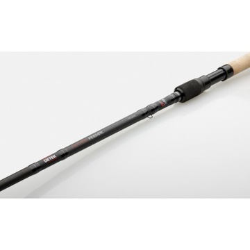 Удилище Dam Detek Method Feeder 3,60м 60г 3шт