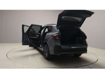 BMW X1 U11 Crossover 2.0 18d 150KM 2023 BMW X1 Bmw X1 2.0 Diesel 150KM, zdjęcie 10