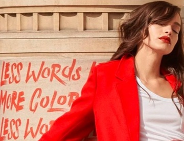 Loreal Infaillible 24H Fresh Wear матирующая пудра оттенок 120