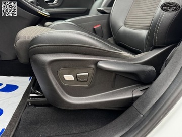 Renault Scenic IV 2018 Renault Scenic 1.3 T benzyna (165 km ) Szwajcaria - Stan bdb - Z gwarancja, zdjęcie 36