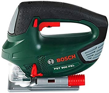 ZABAWKA WYRZYNARKA BOSCH 8379 IDEALNY POMYSŁ NA PREZENT DLA DZIECKA