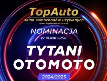 Mitsubishi Eclipse Cross SUV 1.5 T 163KM 2019 Mitsubishi Eclipse Cross 1.5 T 163KM manual GWARANCJA bezwypadkowy, zdjęcie 1