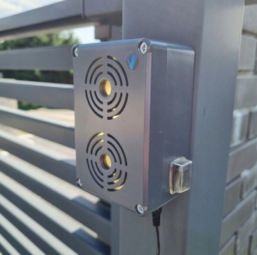 ВОДОНЕПРОНИЦАЕМЫЙ ОТПУСКАТЕЛЬ ГРЫЗУНОВ МУЖСКИЕ МЫШИ КРЫСЫ