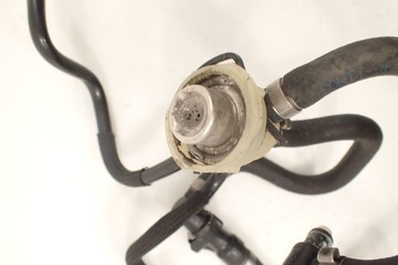 BMW R 1200 R 06-10 Регулятор давления топлива