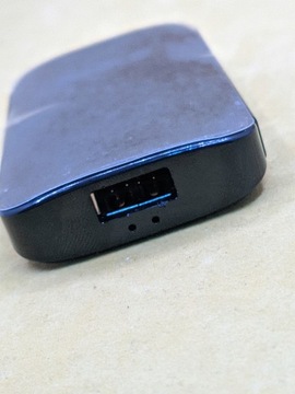 Беспроводной автомобильный адаптер Android, CarlinKit