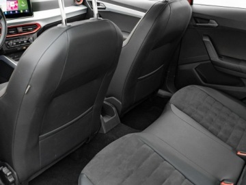 Seat Arona 2024 Seat Arona FR 1.0 TSI 115KM DSG Podgrz.f K.cofania, zdjęcie 26