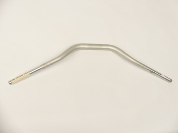 KIEROWNICA BMW R 1200 GS K50 K51 R1200GS 17+ 32718526493