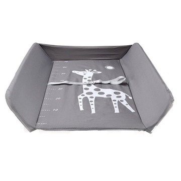 ПЕНАЛАЛ 3В1 НА ПОДСТАВКЕ СО СКЛАДНЫМ РЕМНЕМ - 25 КГ