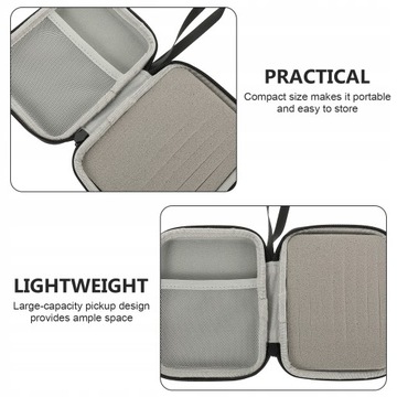 Чехол для ремня для уличной гитары