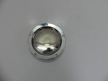 . ЧЕХОЛ HARLEY SOFTAIL SPORTSTER ДРУГИЕ