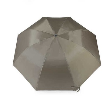 Зонт Korum SUPER STEEL BROLLY - 45
