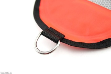 декоративный буй mlinke 15/150 см