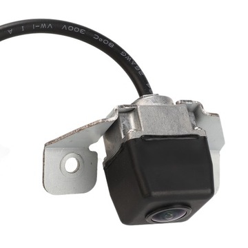 KAMERA COFANIA DO KIA SORENTO 2009-2012 DO HYUNDAI IX35/IX20