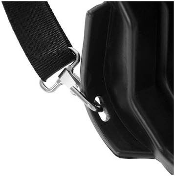 Рюкзак для удаления стружки, бензин, 2130 Вт