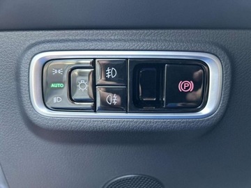 Omoda 5 1.6 T-GDI 147KM 2025 Omoda 5 1.6 Benzyna 147KM, zdjęcie 22