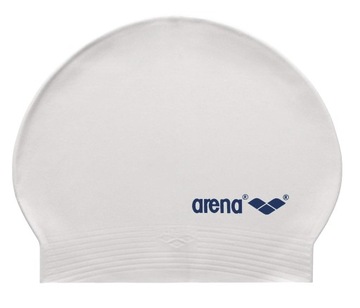 Czepek pływacki unisex Arena Soft Latex