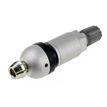 ZAWÓR WENTYL DO CZUJNIKA CIŚNIENIA POWIETRZA HUF BERU TPMS-07 - STIX