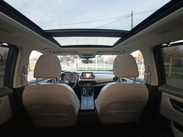 Nissan 2021 Nissan Rogue bogata opcja, zdjęcie 10